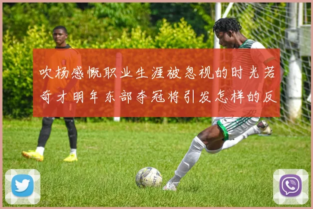 网球