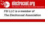 E Coat Systems, Electrocoating Systems